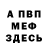Метамфетамин винт Ilya Sakovich