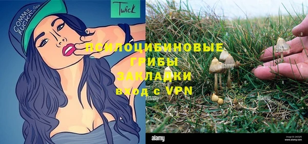 таблы Мегион