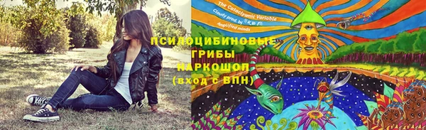jwh Медвежьегорск