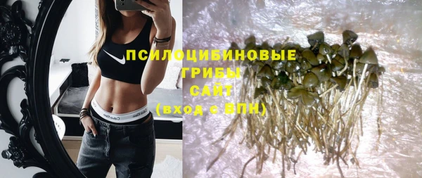 таблы Мегион