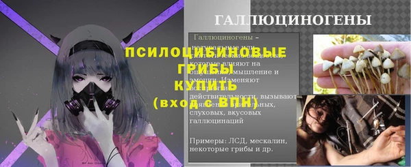 герыч Медногорск